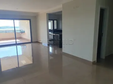 Apartamento novo, Residencial Alto do Ipê, Zona Sul), Ribeirão Preto Sp
