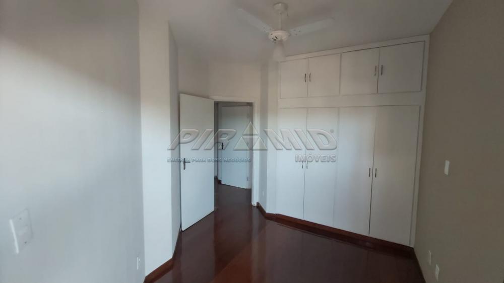 Apartamentos para alugar na Avenida Portugal em Ribeirão Preto - Página 2