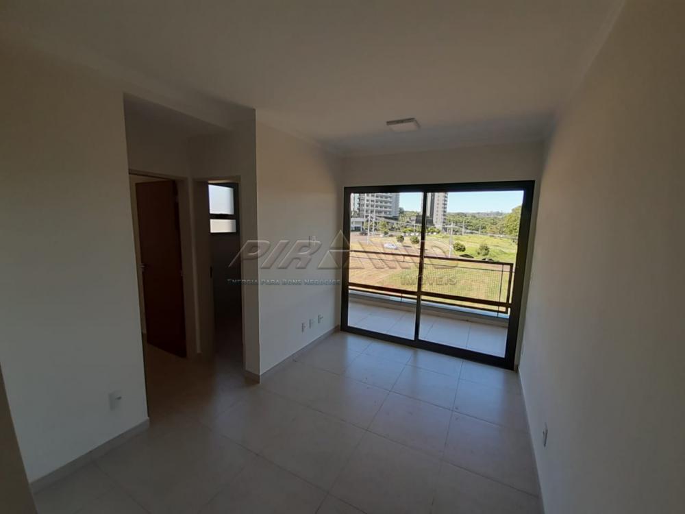 13 imóveis Vila do Golf Apartamento Padrão em Ribeirão Preto, SP