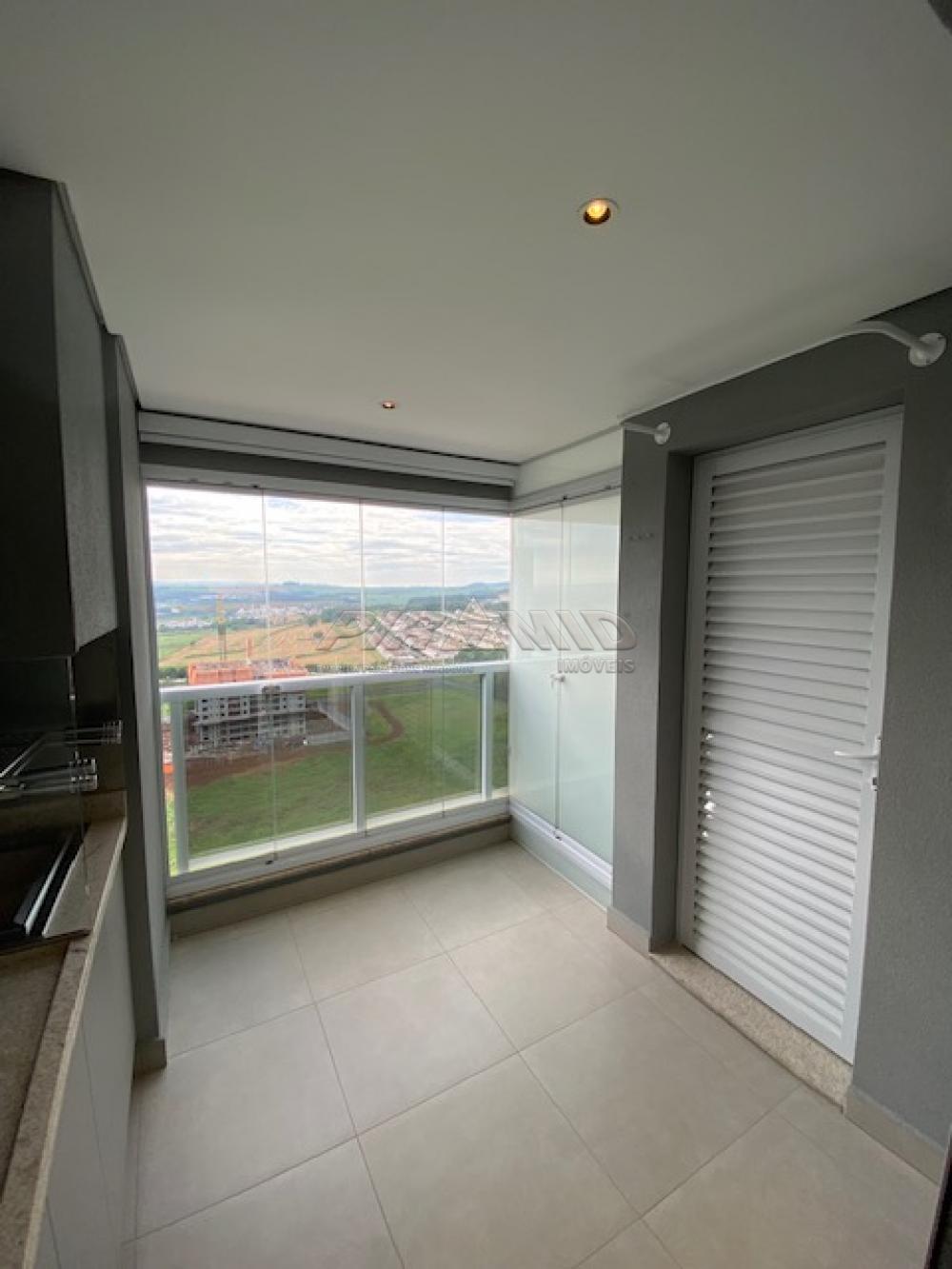 Apartamento - Padrão - Quinta da Primavera - Ribeirão Preto R$ 720.000,00.  Cód.: 172823