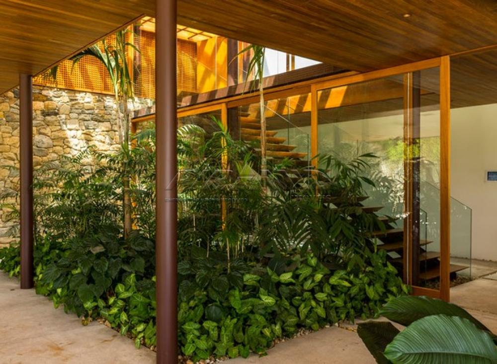 5 jardins de inverno no corredor para voc se inspirar!