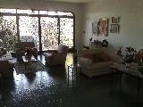 Alugar Casa / Padrão em Ribeirão Preto. apenas R$ 2.000.000,00