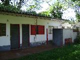 Alugar Rural / Chácara em Ribeirão Preto. apenas R$ 3.500,00