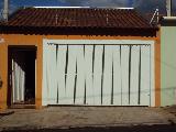 Alugar Casa / Padrão em Ribeirão Preto. apenas R$ 2.200,00