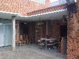 Alugar Casa / Padrão em Ribeirão Preto. apenas R$ 790.000,00