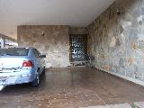 Alugar Casa / Padrão em Ribeirão Preto. apenas R$ 900.000,00
