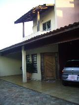 Alugar Casa / Padrão em Ribeirão Preto. apenas R$ 850.000,00