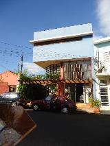 Alugar Comercial / Prédio em Ribeirão Preto. apenas R$ 5.000,00
