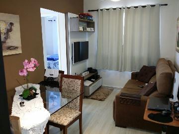 Alugar Apartamento / Padrão em Ribeirão Preto. apenas R$ 222.000,00