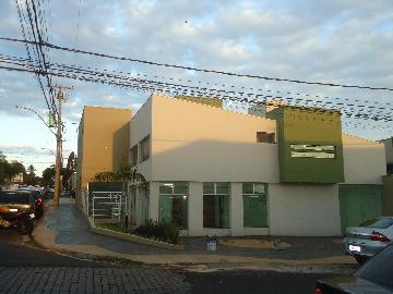 Alugar Comercial / Prédio em Ribeirão Preto. apenas R$ 9.000,00