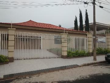 Alugar Casa / Padrão em Ribeirão Preto. apenas R$ 4.800,00