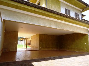 Alugar Casa / Padrão em Ribeirão Preto. apenas R$ 2.700.000,00