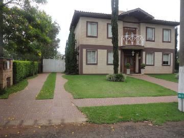 Alugar Casa / Condomínio em Ribeirão Preto. apenas R$ 1.800.000,00