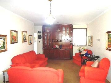 Alugar Apartamento / Padrão em Ribeirão Preto. apenas R$ 583.000,00