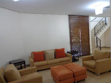 Alugar Apartamento / Cobertura em Ribeirão Preto. apenas R$ 1.750.000,00