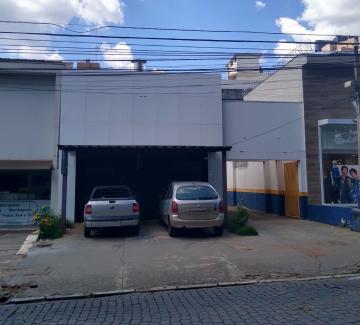 Alugar Comercial / Salão em Ribeirão Preto. apenas R$ 16.000,00
