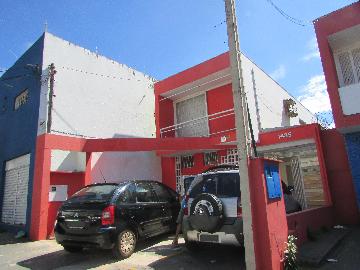 Alugar Casa / Padrão em Ribeirão Preto. apenas R$ 3.600,00