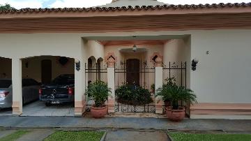 Alugar Casa / Condomínio em Ribeirão Preto. apenas R$ 25.000,00