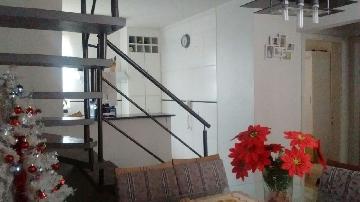 Alugar Apartamento / Cobertura em Ribeirão Preto. apenas R$ 230.000,00