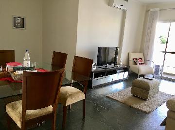 Alugar Apartamento / Padrão em Ribeirão Preto. apenas R$ 1.680,00