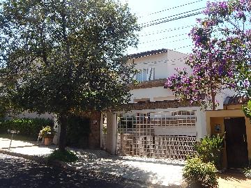 Alugar Casa / Padrão em Ribeirão Preto. apenas R$ 3.100,00