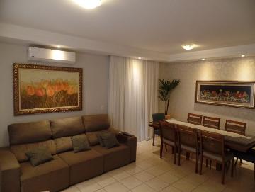 Alugar Casa / Condomínio em Ribeirão Preto. apenas R$ 2.950,00