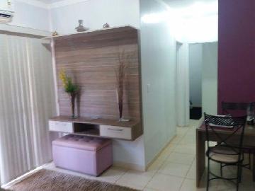 Alugar Apartamento / Padrão em Ribeirão Preto. apenas R$ 232.000,00