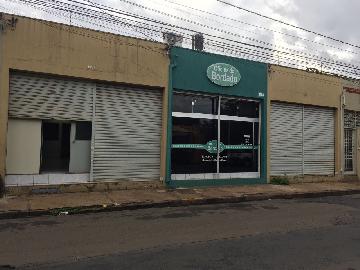 Alugar Comercial / Salão em Ribeirão Preto. apenas R$ 3.600,00