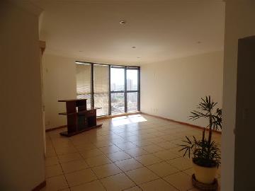 Alugar Apartamento / Cobertura em Ribeirão Preto. apenas R$ 3.500,00