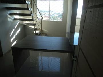 Alugar Apartamento / Cobertura em Ribeirão Preto. apenas R$ 340.000,00
