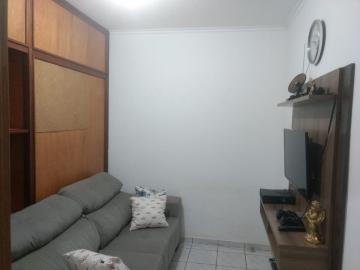 Alugar Apartamento / Kitchnet em Ribeirão Preto. apenas R$ 120.000,00