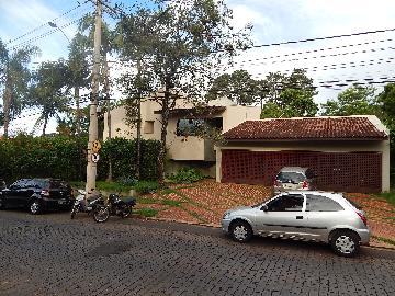 Alugar Casa / Padrão em Ribeirão Preto. apenas R$ 11.000,00
