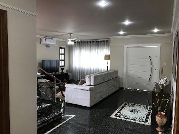 Alugar Casa / Padrão em Ribeirão Preto. apenas R$ 1.855.000,00