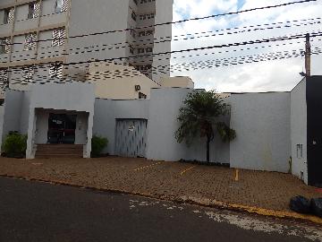 Alugar Comercial / Prédio em Ribeirão Preto. apenas R$ 20.000,00