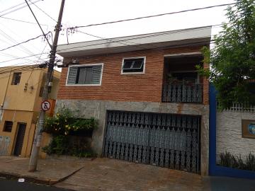 Alugar Casa / Padrão em Ribeirão Preto. apenas R$ 4.500,00