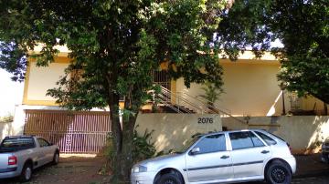 Alugar Casa / Padrão em Ribeirão Preto. apenas R$ 6.000,00