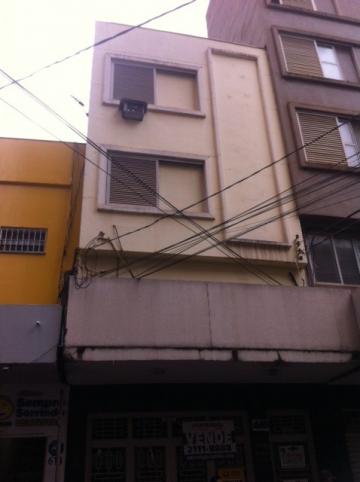Alugar Comercial / Prédio em Ribeirão Preto. apenas R$ 3.800.000,00
