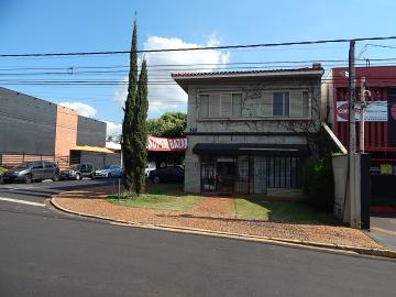 Alugar Comercial / Prédio em Ribeirão Preto. apenas R$ 1.390.000,00