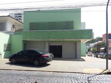 Alugar Comercial / Salão em Ribeirão Preto. apenas R$ 16.000,00