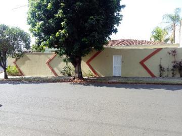 Alugar Casa / Padrão em Ribeirão Preto. apenas R$ 7.500,00