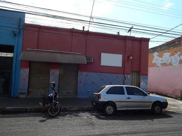Alugar Comercial / Salão em Ribeirão Preto. apenas R$ 1.700,00