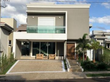 Alugar Casa / Condomínio em Ribeirão Preto. apenas R$ 1.900.000,00
