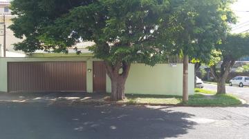 Alugar Casa / Padrão em Ribeirão Preto. apenas R$ 795.000,00