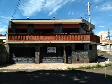 Alugar Casa / Padrão em Ribeirão Preto. apenas R$ 615.000,00