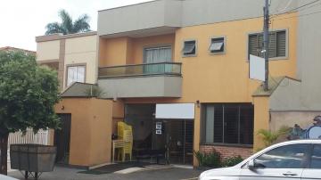 Alugar Casa / Padrão em Ribeirão Preto. apenas R$ 1.700.000,00