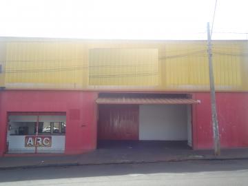 Alugar Comercial / Salão em Ribeirão Preto. apenas R$ 6.500,00