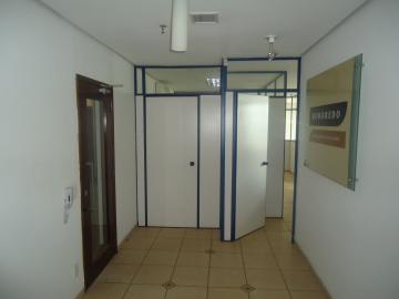 Alugar Comercial / Sala em Ribeirão Preto. apenas R$ 2.200,00