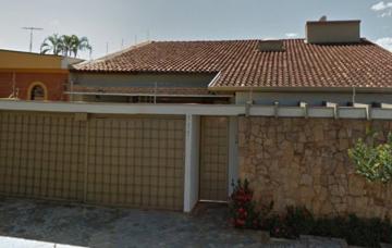 Alugar Casa / Padrão em Ribeirão Preto. apenas R$ 620.000,00