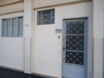 Alugar Casa / Padrão em Ribeirão Preto. apenas R$ 780,00