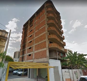 Alugar Comercial / Prédio em Ribeirão Preto. apenas R$ 2.200.000,00